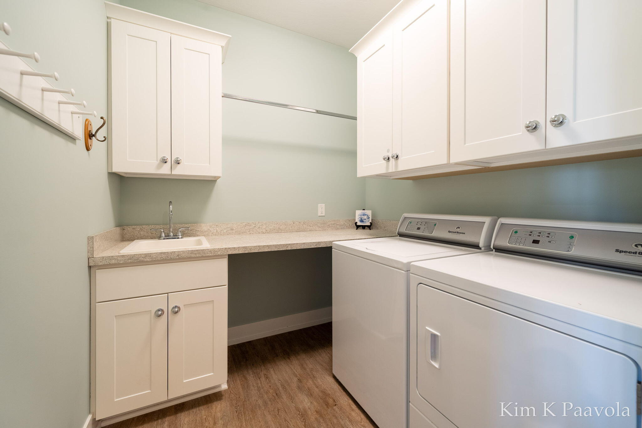 2285 Whistle Creek Drive SW Byron Center MI 49315