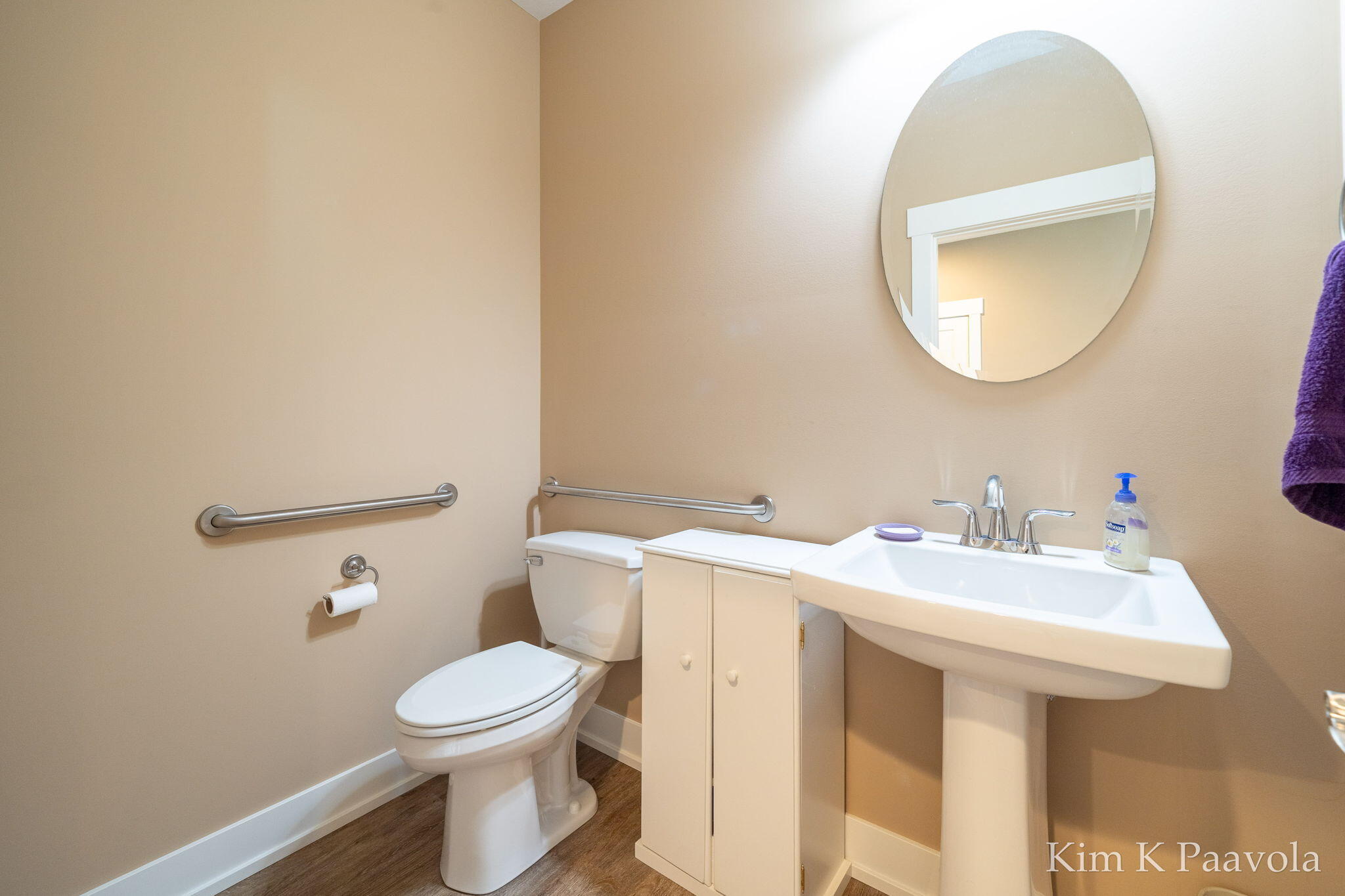2285 Whistle Creek Drive SW Byron Center MI 49315