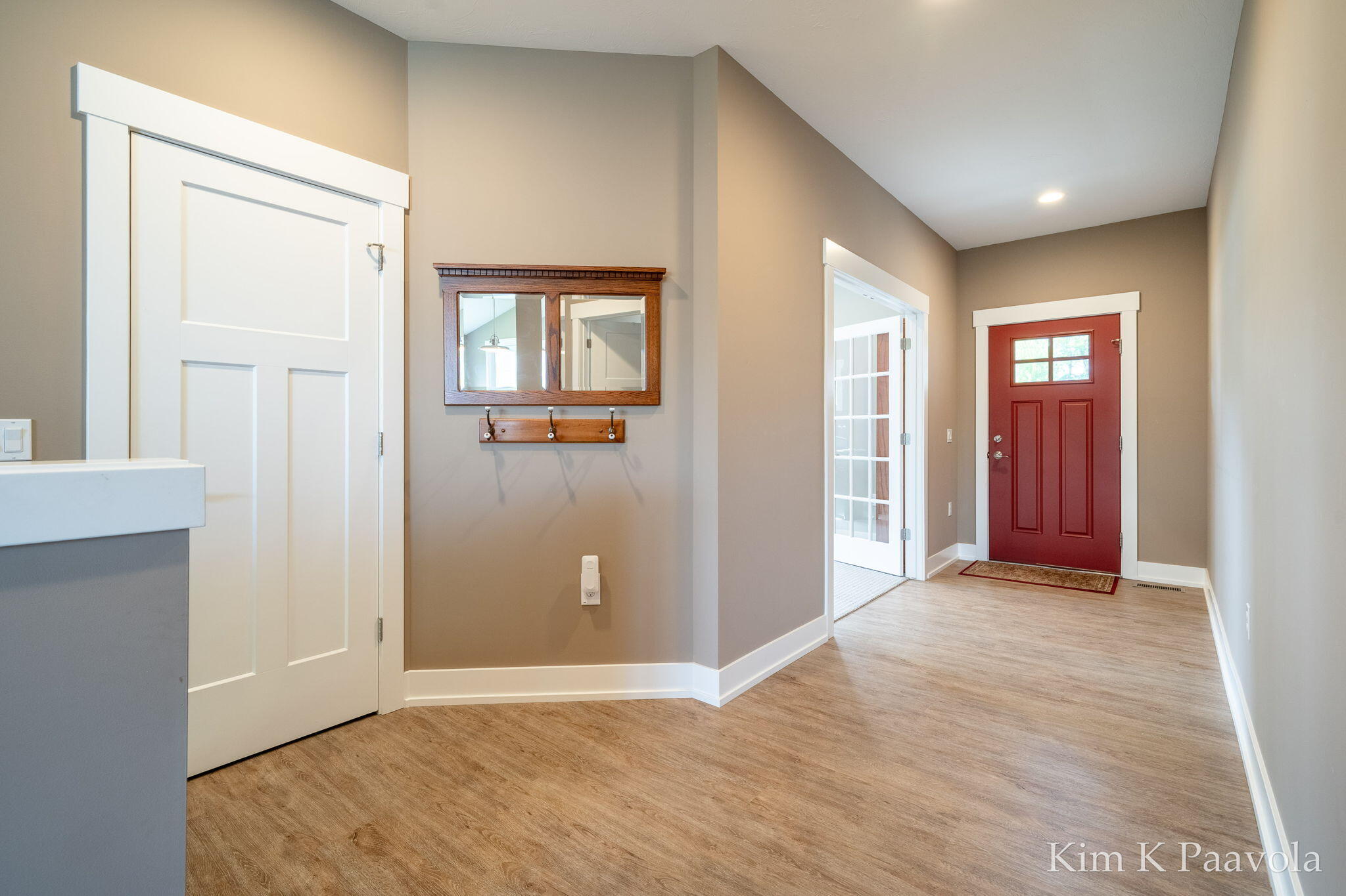 2285 Whistle Creek Drive SW Byron Center MI 49315