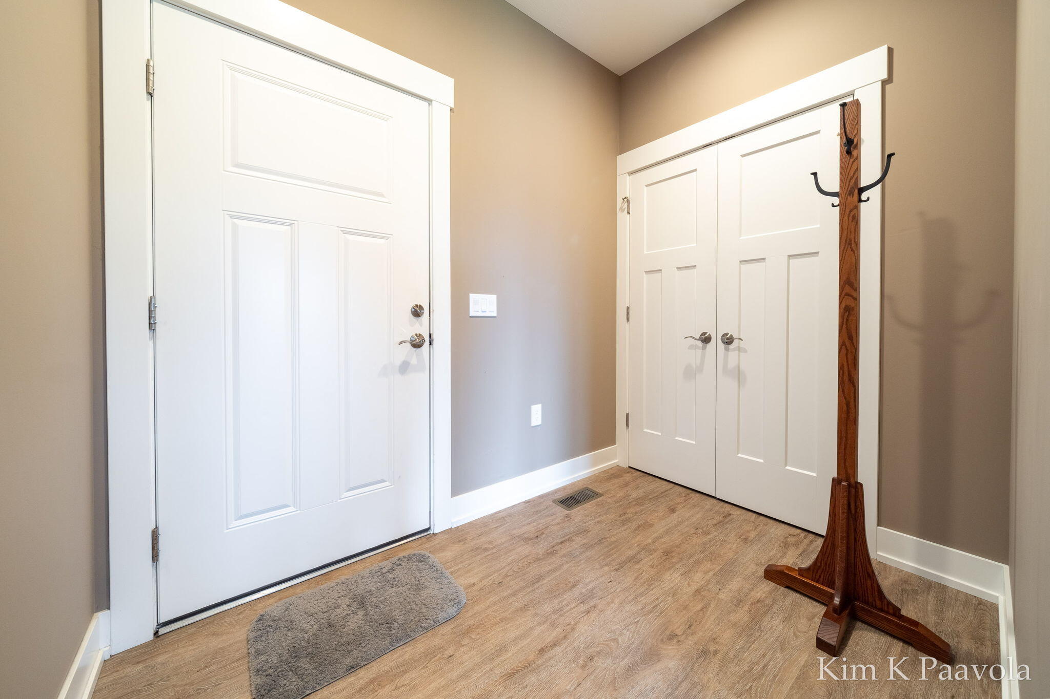 2285 Whistle Creek Drive SW Byron Center MI 49315