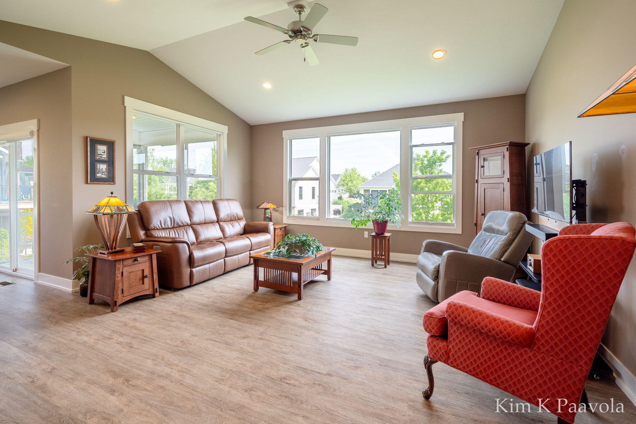 2285 Whistle Creek Drive SW Byron Center MI 49315