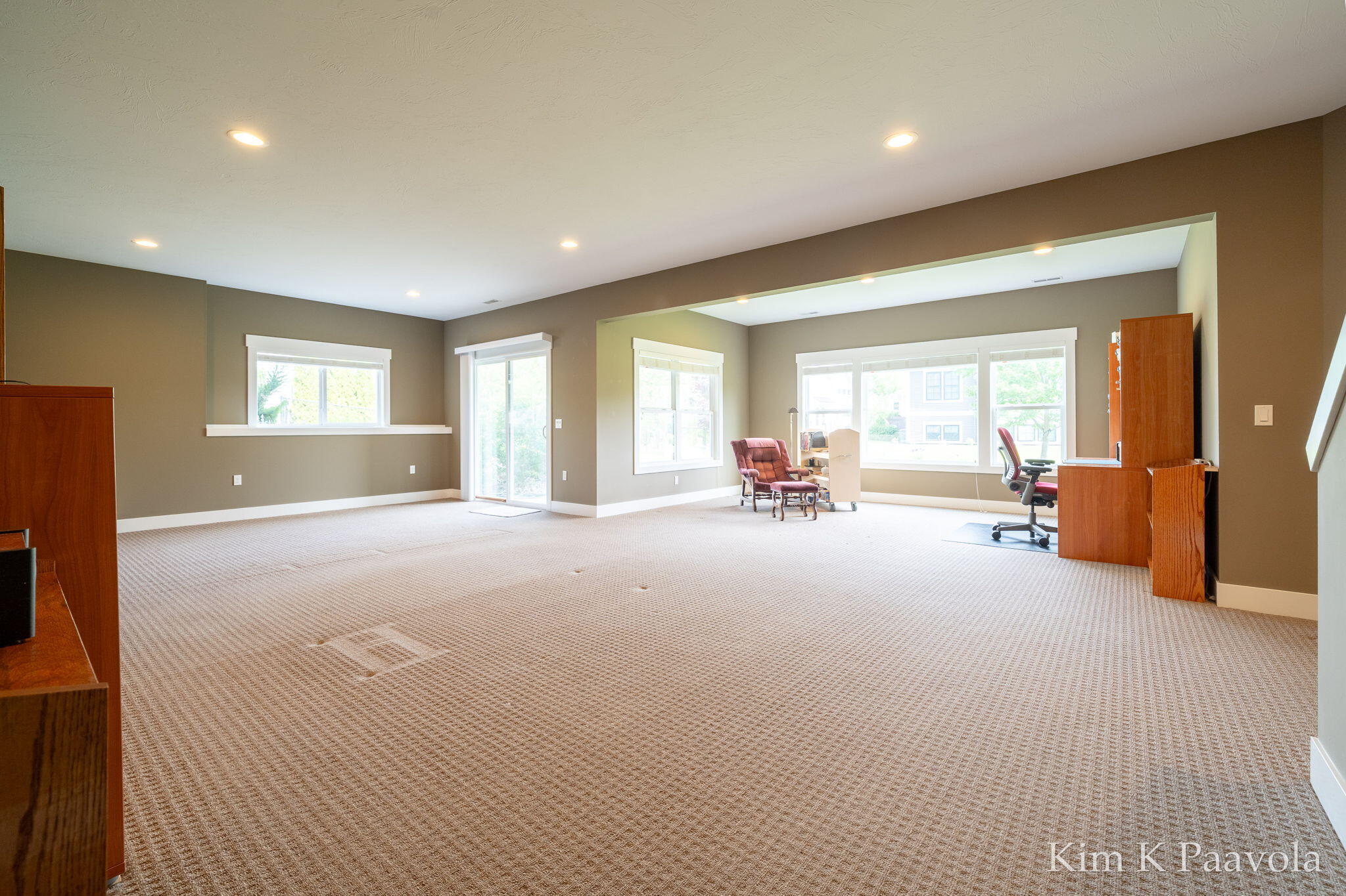 2285 Whistle Creek Drive SW Byron Center MI 49315