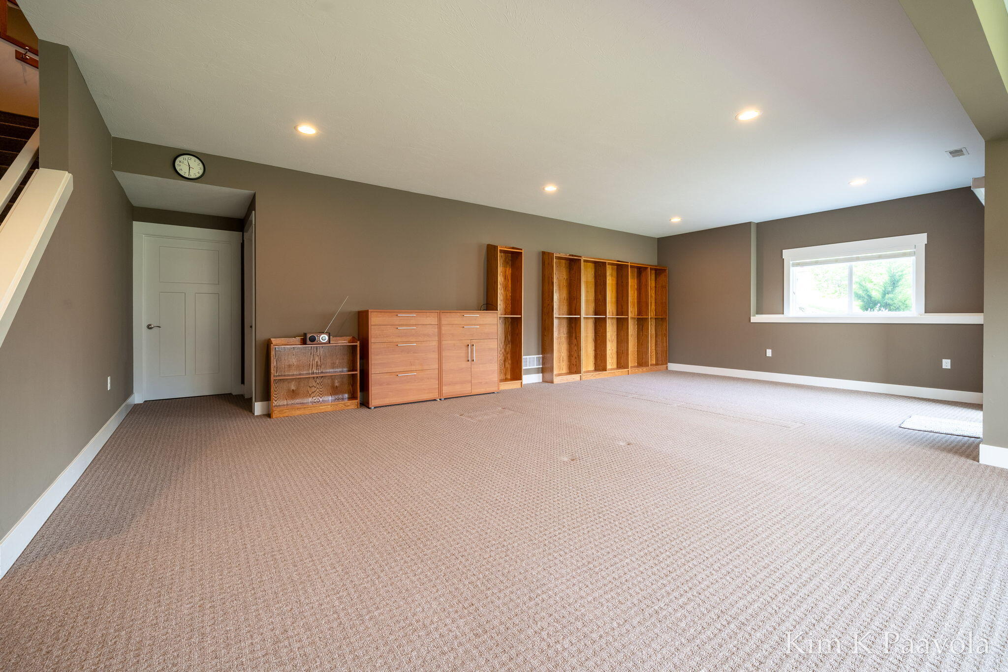 2285 Whistle Creek Drive SW Byron Center MI 49315