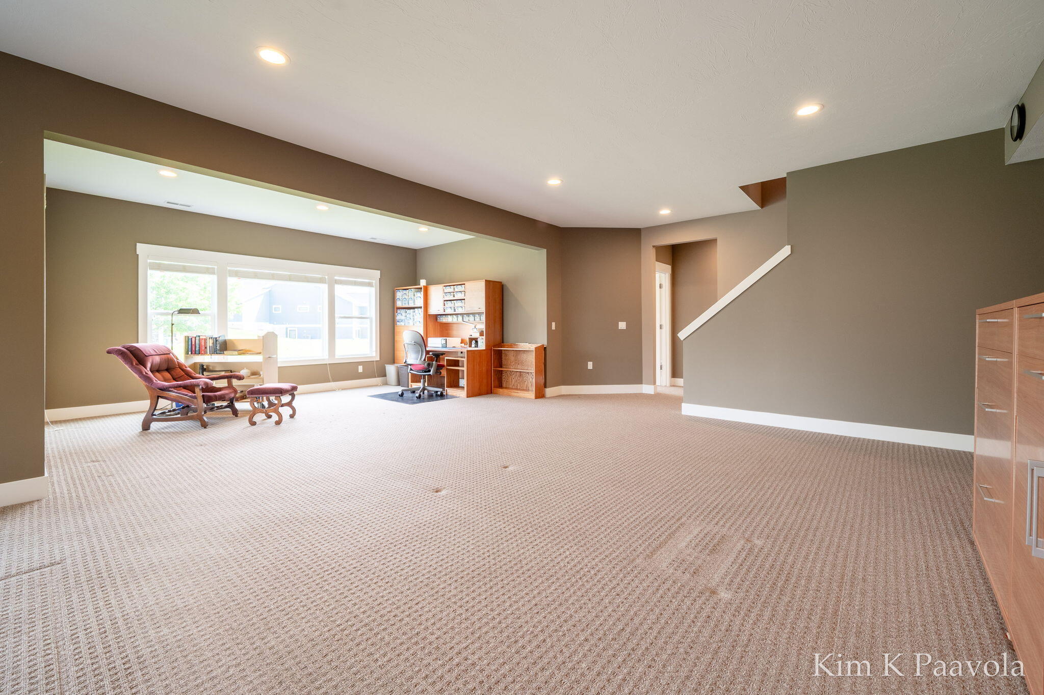 2285 Whistle Creek Drive SW Byron Center MI 49315