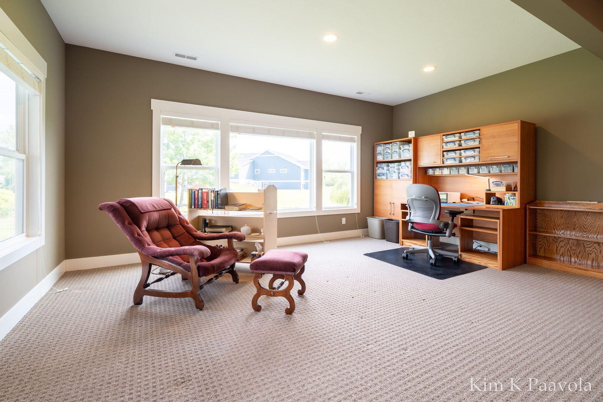 2285 Whistle Creek Drive SW Byron Center MI 49315