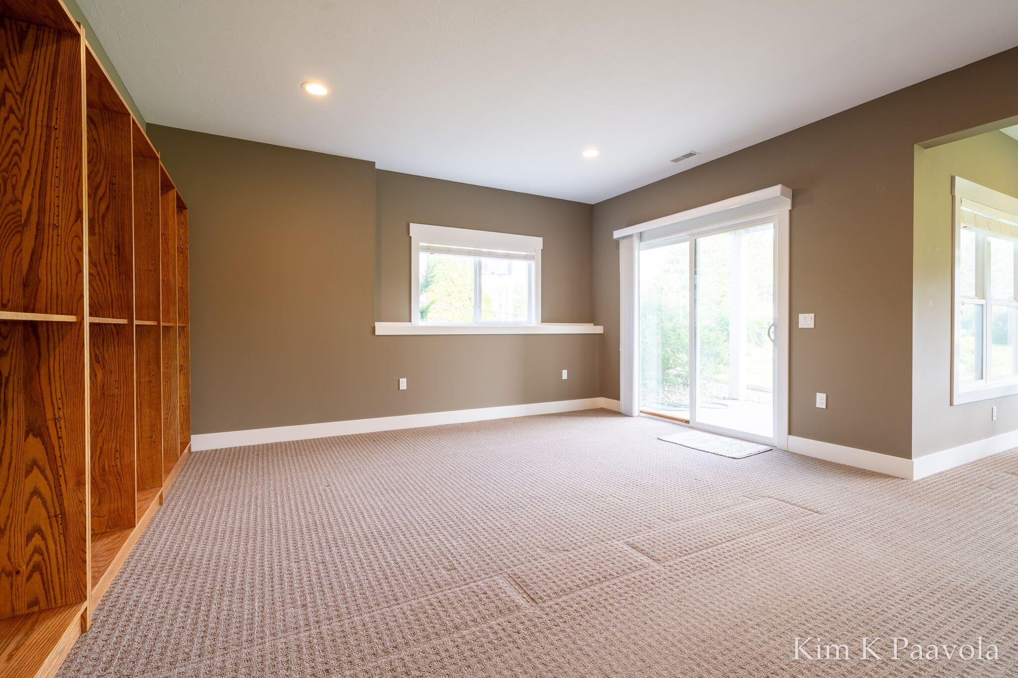 2285 Whistle Creek Drive SW Byron Center MI 49315