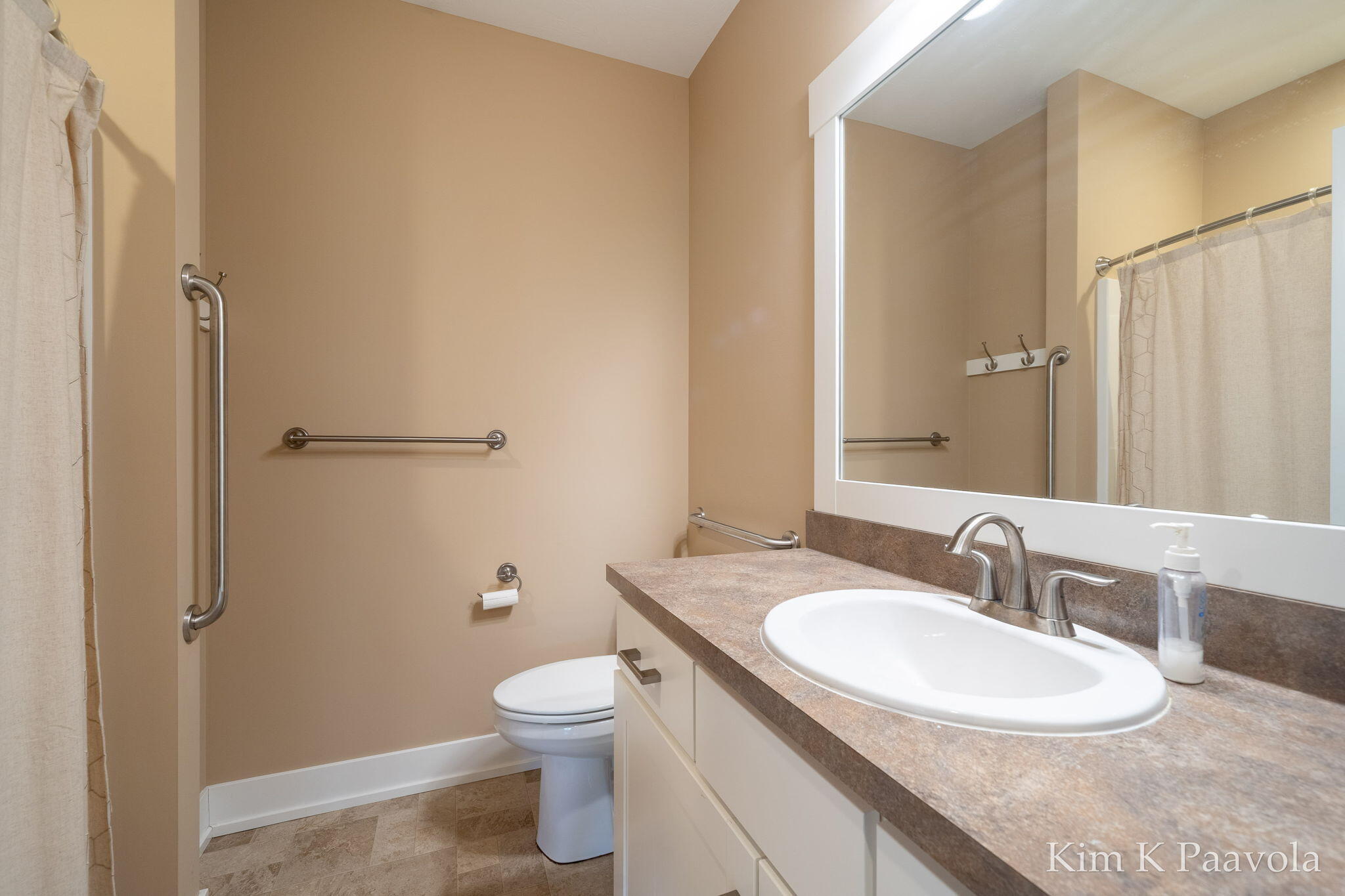 2285 Whistle Creek Drive SW Byron Center MI 49315
