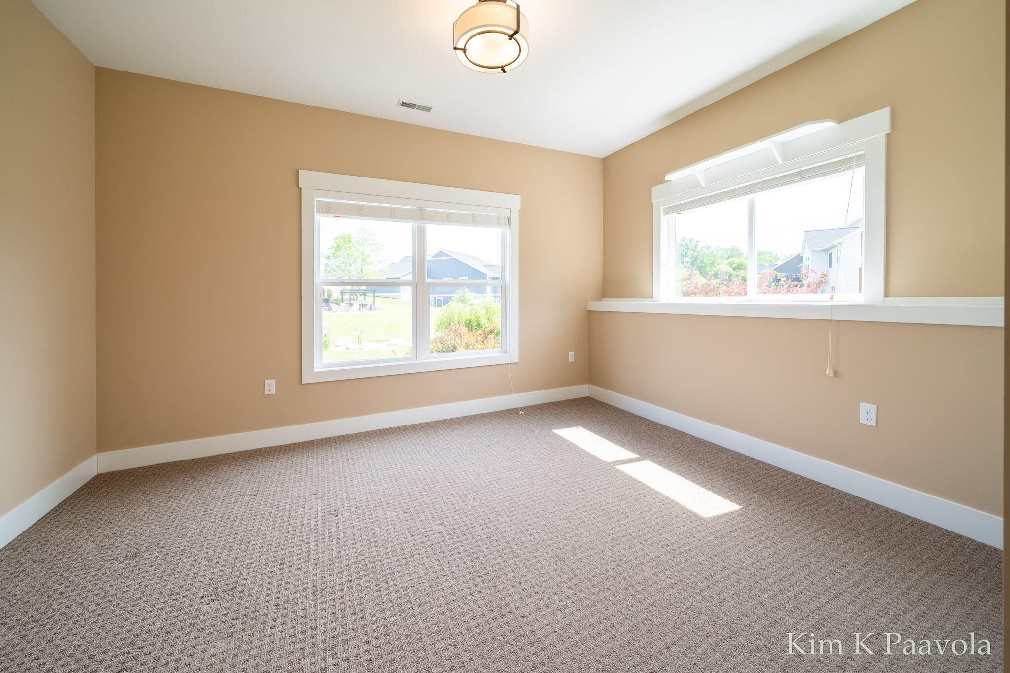 2285 Whistle Creek Drive SW Byron Center MI 49315