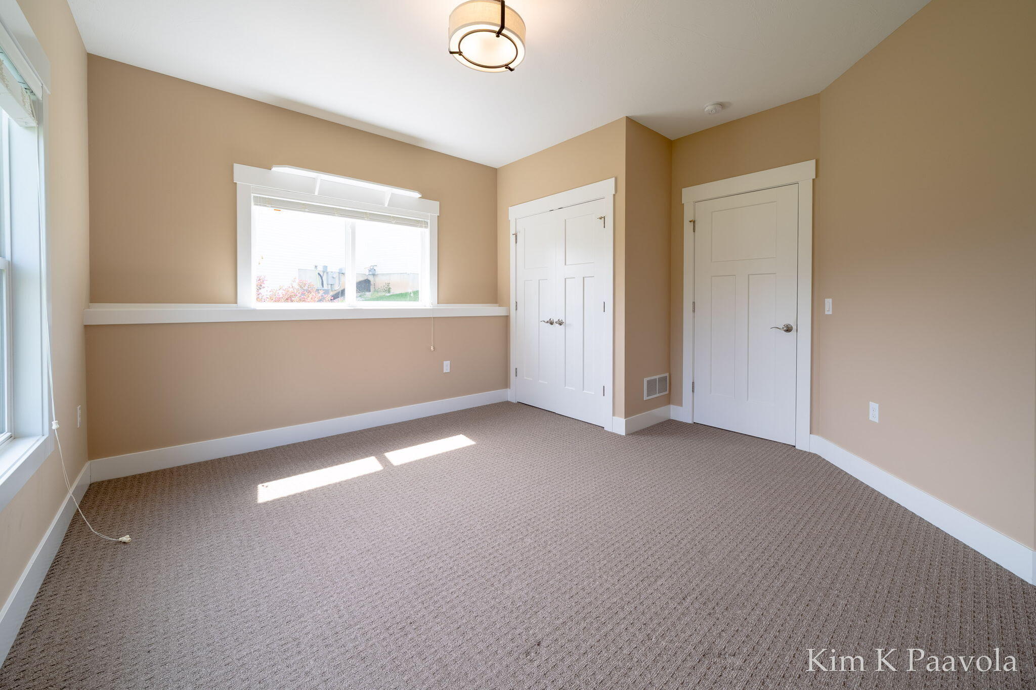 2285 Whistle Creek Drive SW Byron Center MI 49315