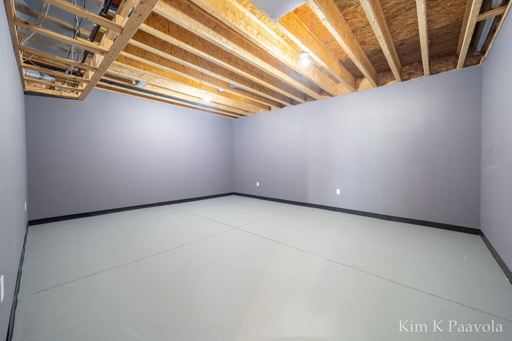 2285 Whistle Creek Drive SW Byron Center MI 49315