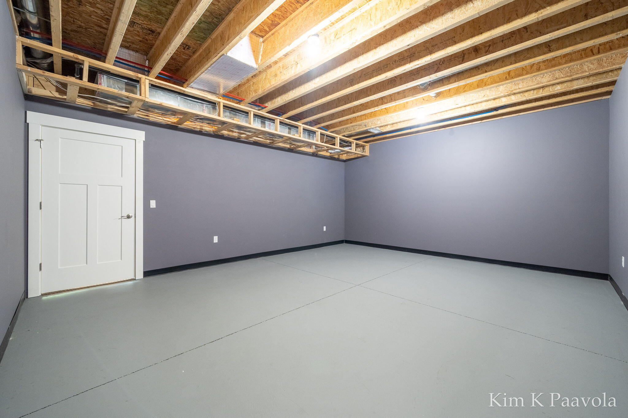 2285 Whistle Creek Drive SW Byron Center MI 49315