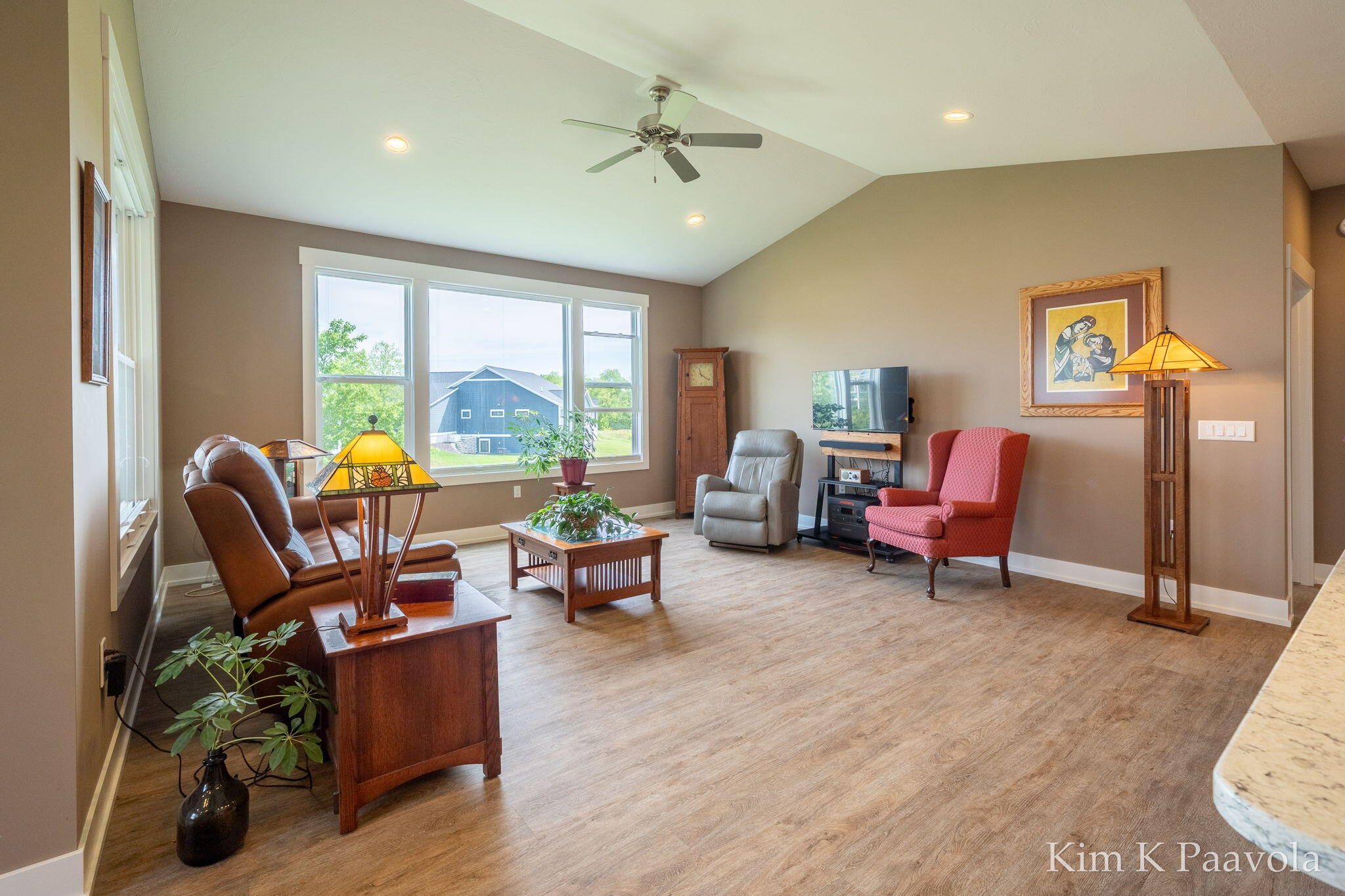 2285 Whistle Creek Drive SW Byron Center MI 49315