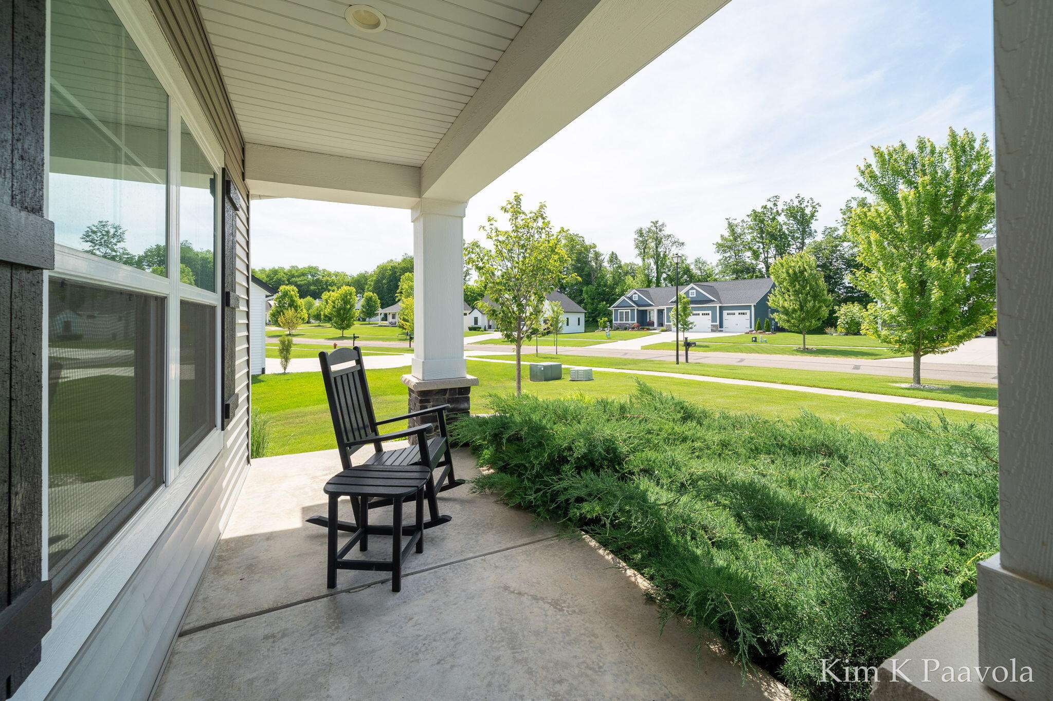 2285 Whistle Creek Drive SW Byron Center MI 49315