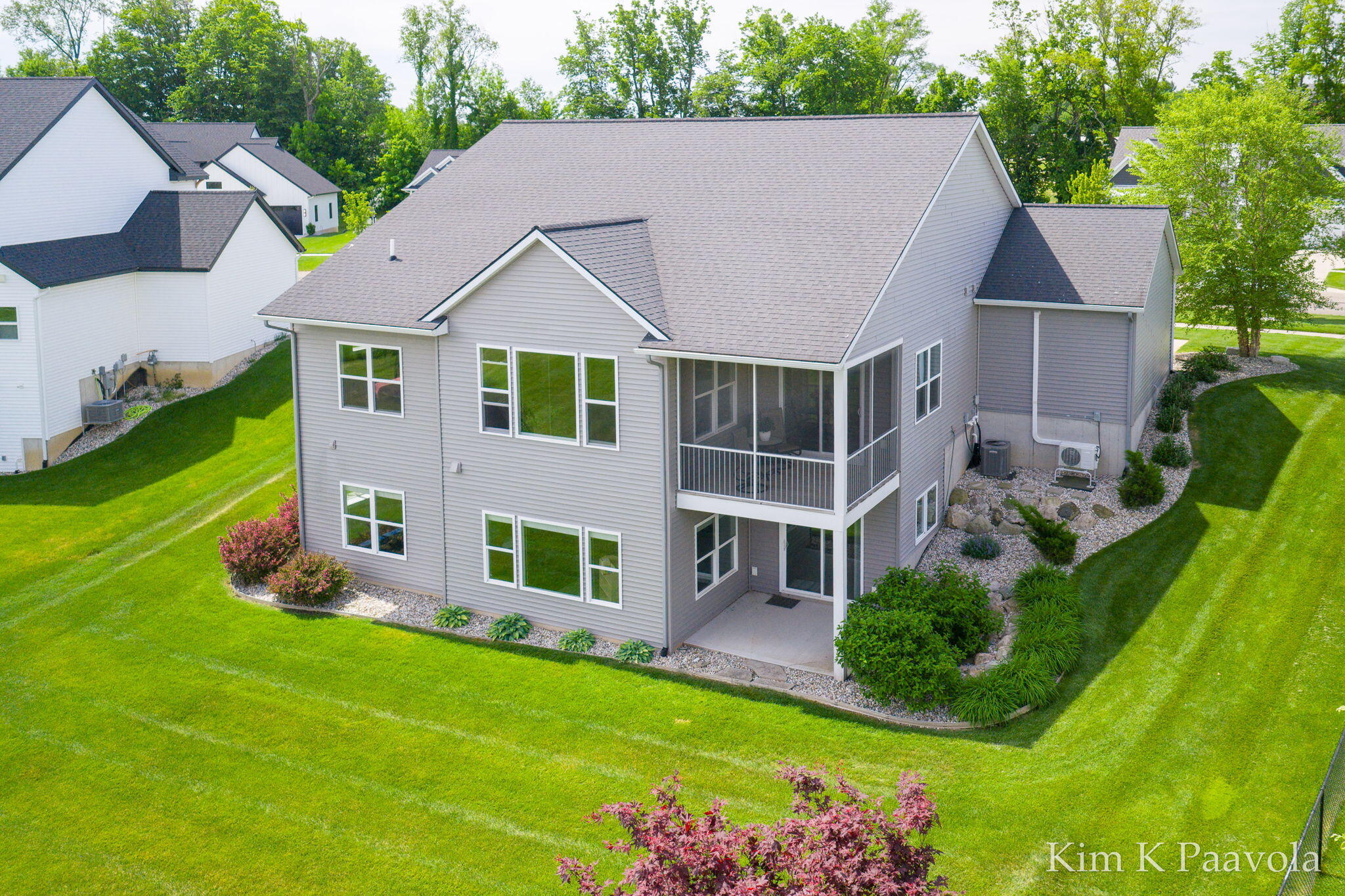 2285 Whistle Creek Drive SW Byron Center MI 49315