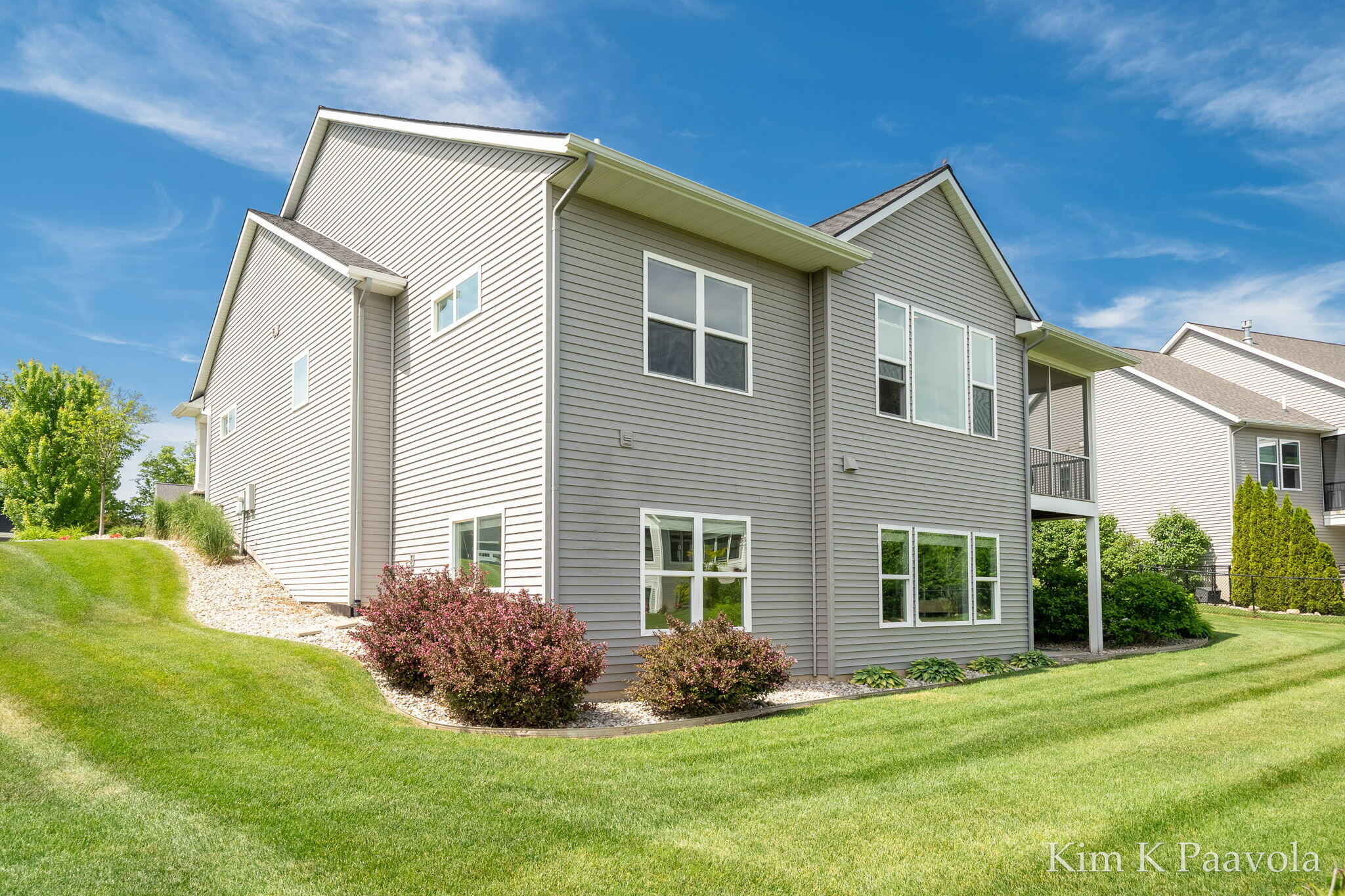 2285 Whistle Creek Drive SW Byron Center MI 49315