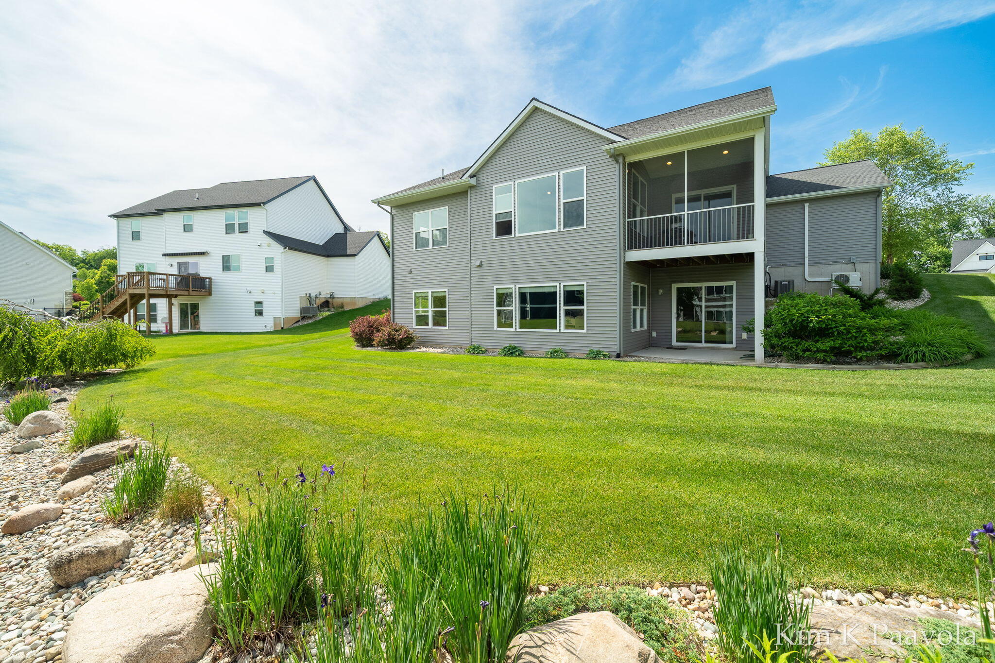 2285 Whistle Creek Drive SW Byron Center MI 49315