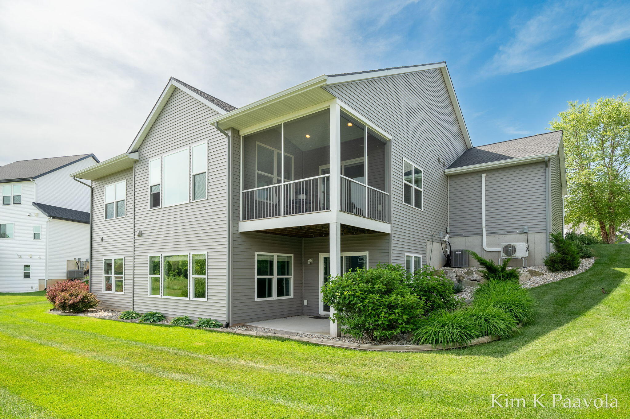2285 Whistle Creek Drive SW Byron Center MI 49315