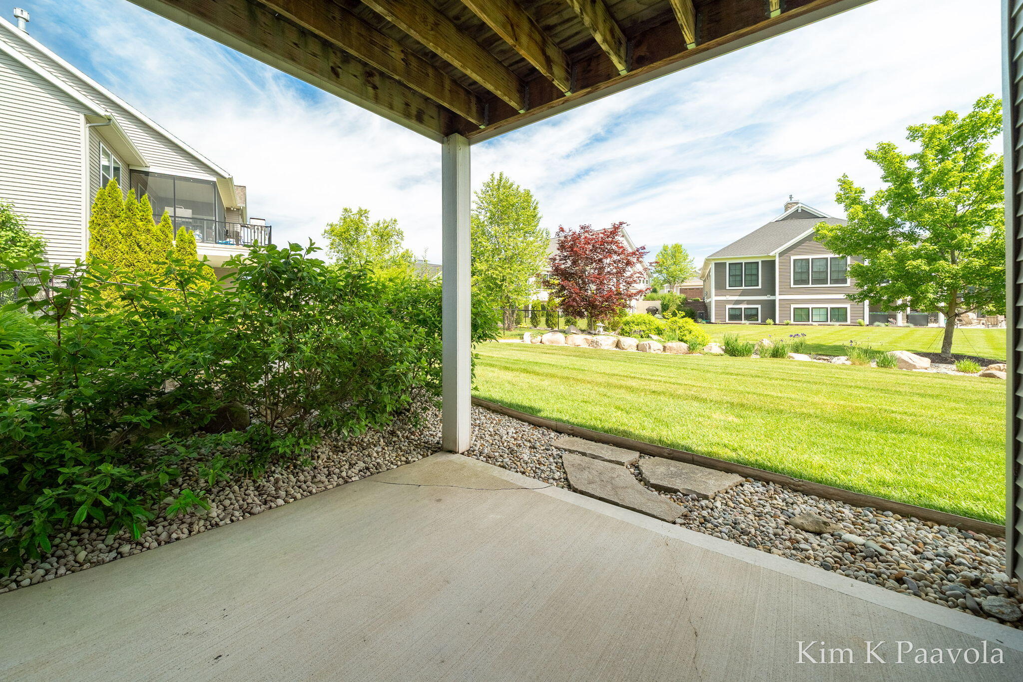 2285 Whistle Creek Drive SW Byron Center MI 49315