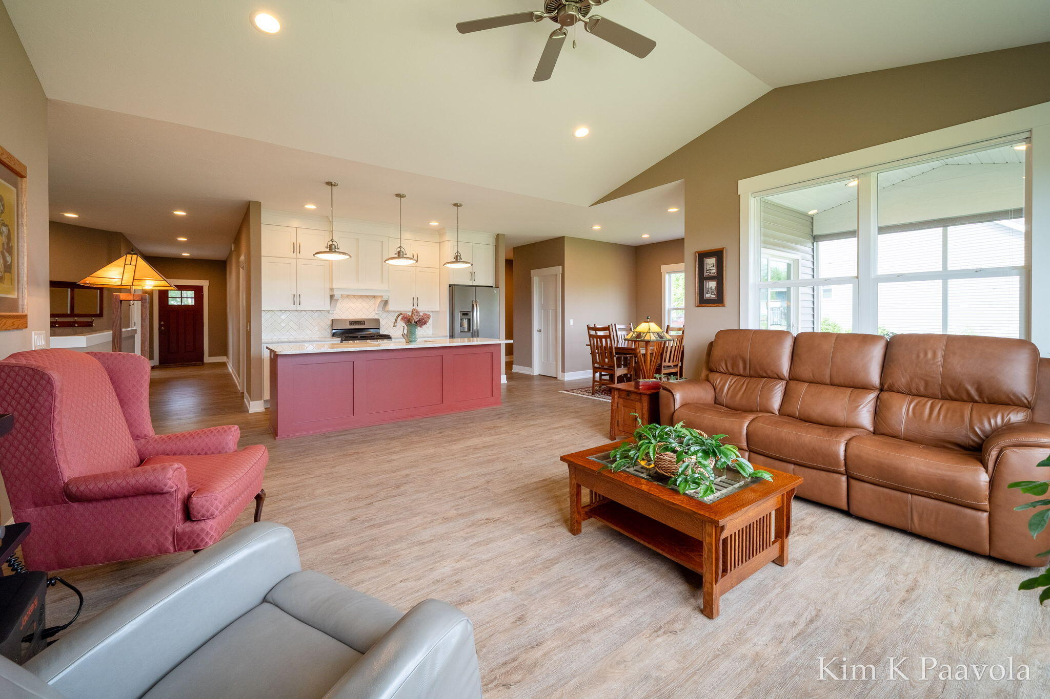2285 Whistle Creek Drive SW Byron Center MI 49315