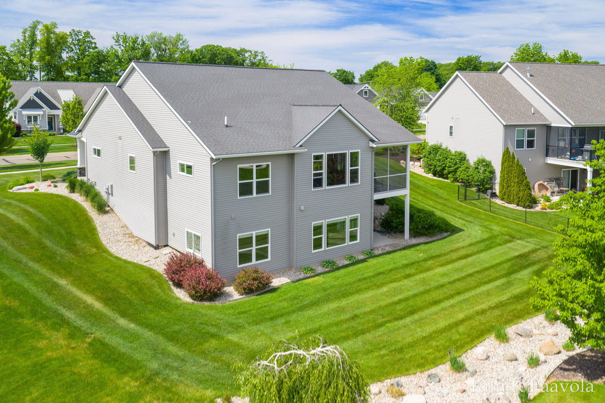 2285 Whistle Creek Drive SW Byron Center MI 49315