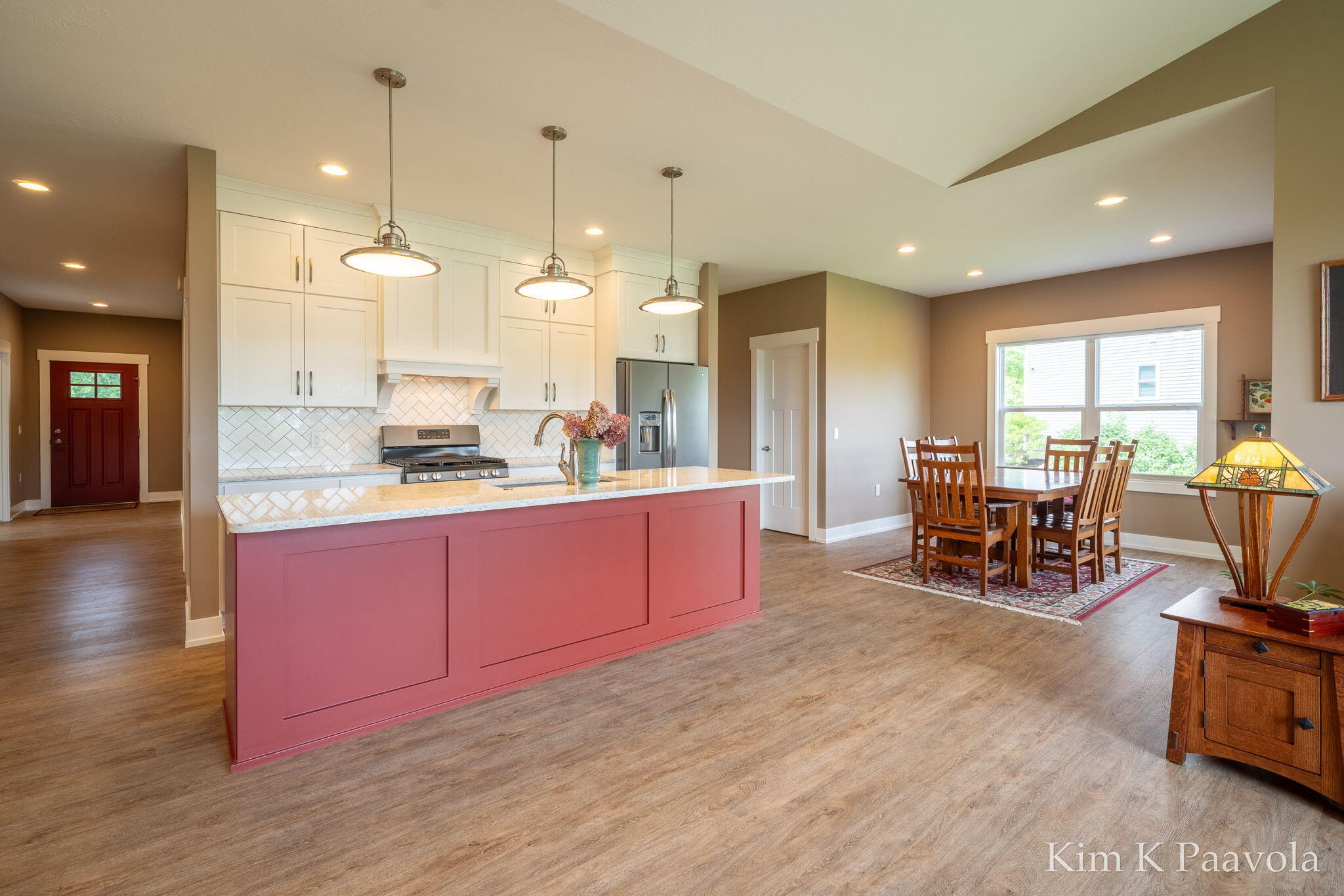2285 Whistle Creek Drive SW Byron Center MI 49315