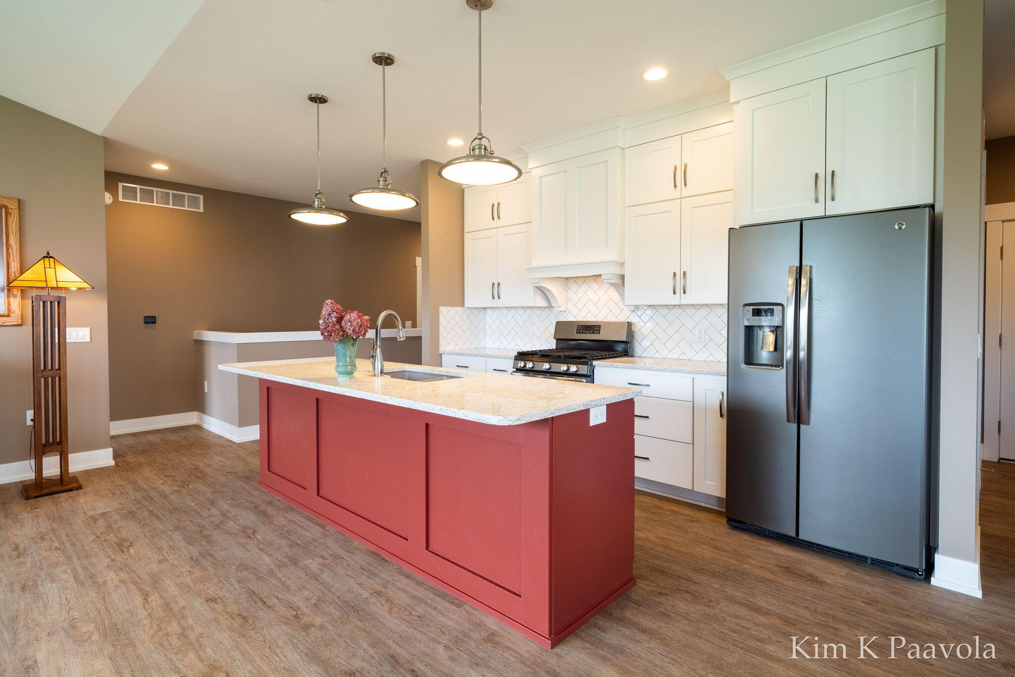 2285 Whistle Creek Drive SW Byron Center MI 49315