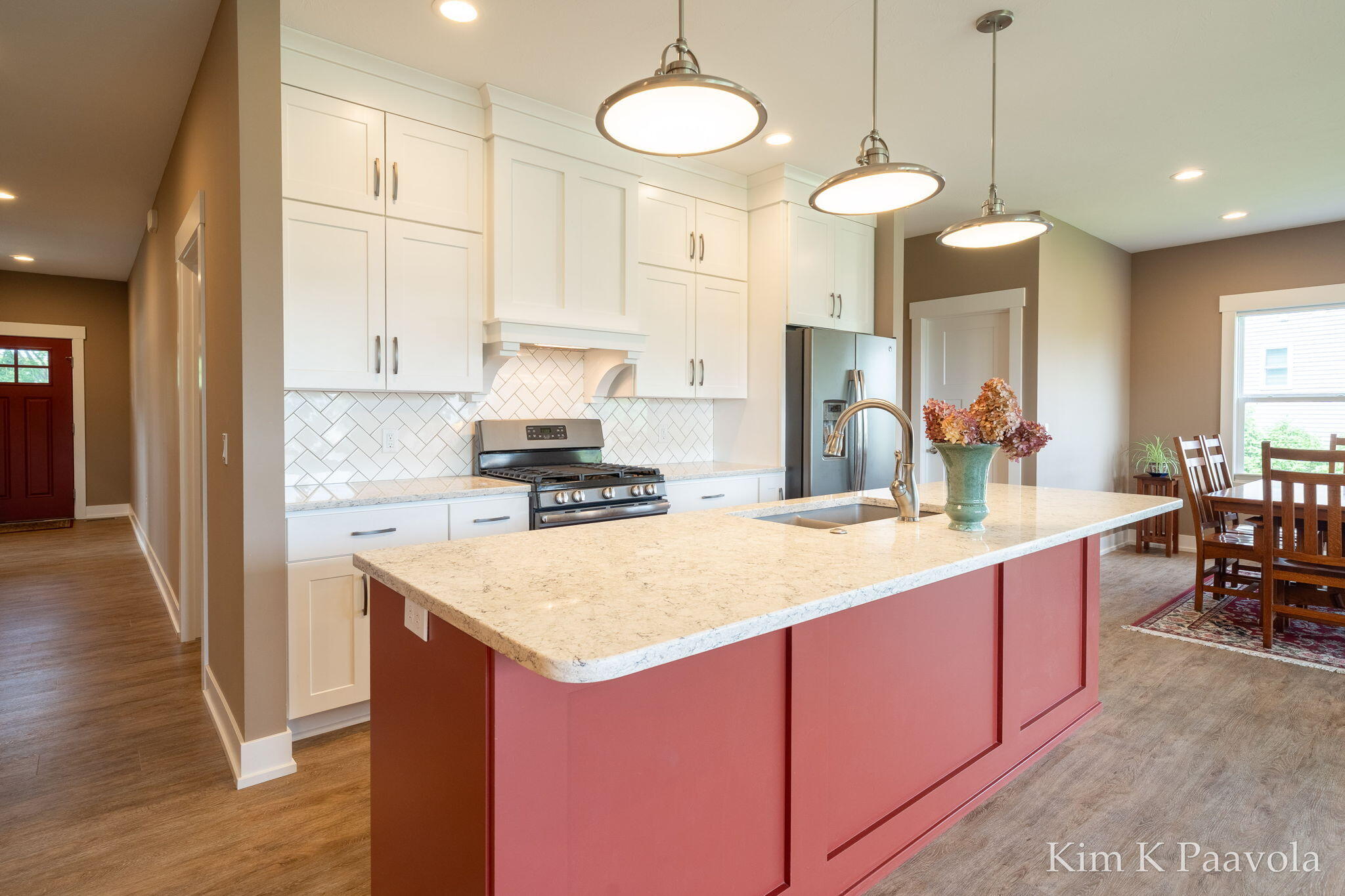 2285 Whistle Creek Drive SW Byron Center MI 49315