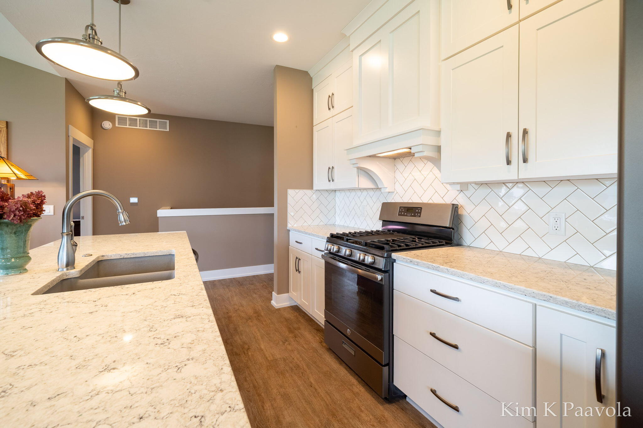 2285 Whistle Creek Drive SW Byron Center MI 49315