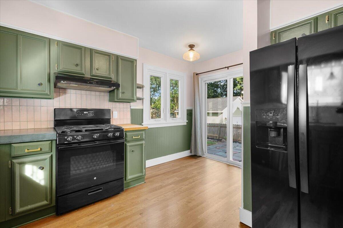 1515 Calvin Avenue SE Grand Rapids MI 49507