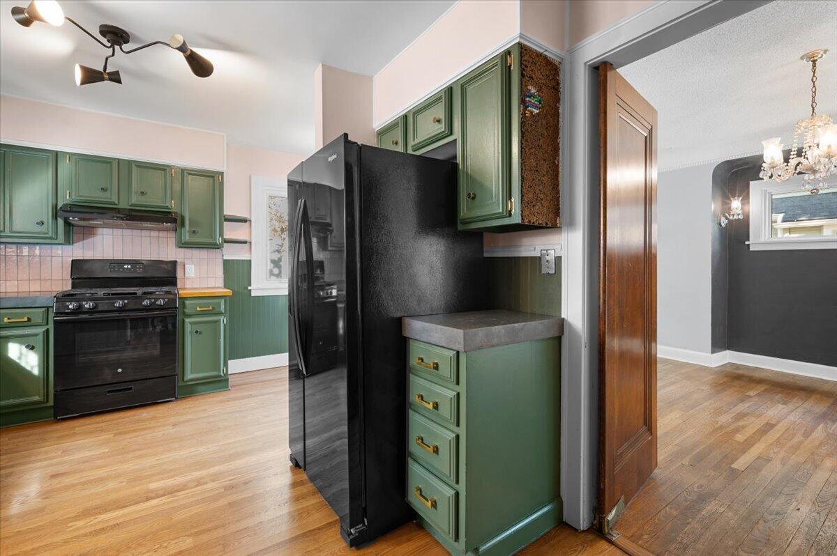 1515 Calvin Avenue SE Grand Rapids MI 49507