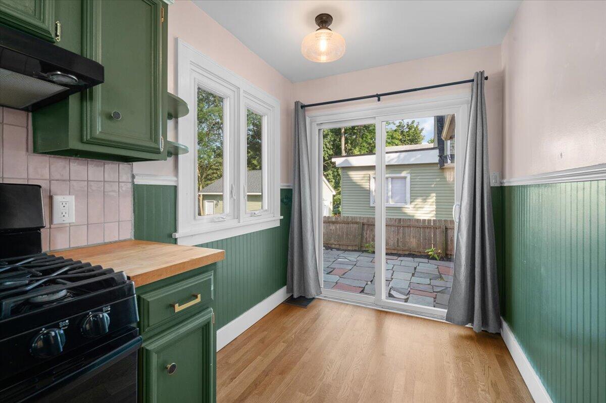 1515 Calvin Avenue SE Grand Rapids MI 49507