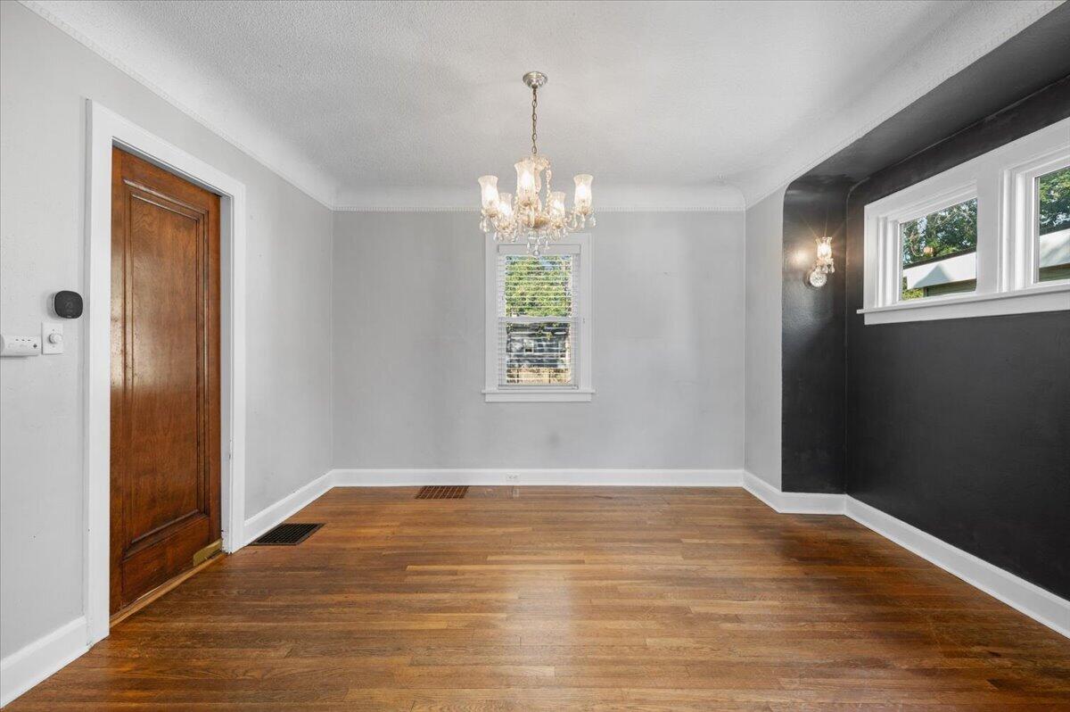 1515 Calvin Avenue SE Grand Rapids MI 49507