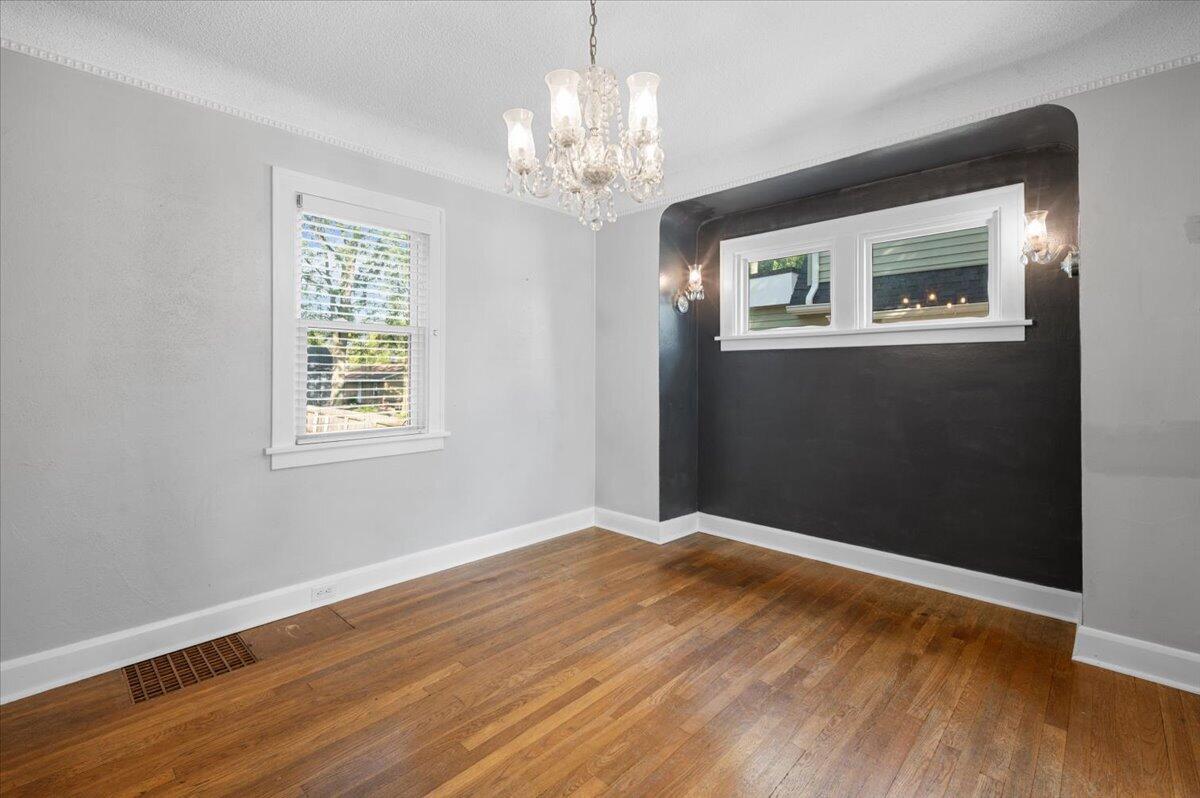 1515 Calvin Avenue SE Grand Rapids MI 49507