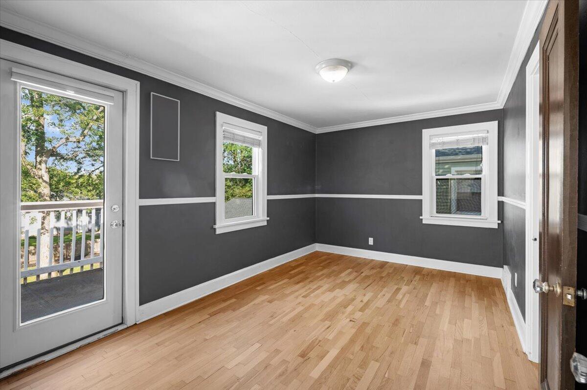 1515 Calvin Avenue SE Grand Rapids MI 49507