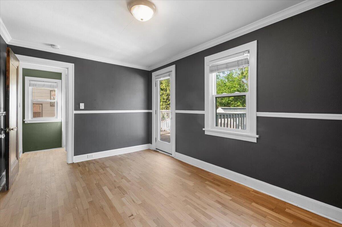 1515 Calvin Avenue SE Grand Rapids MI 49507