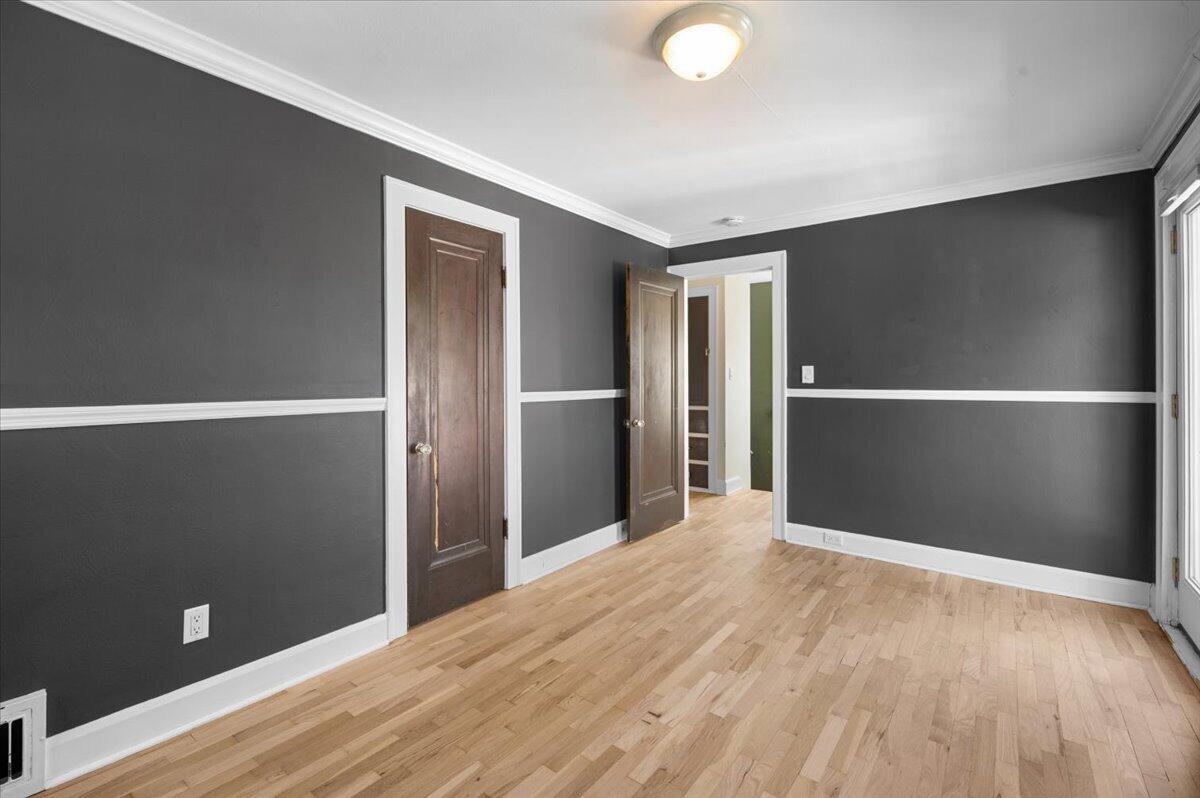 1515 Calvin Avenue SE Grand Rapids MI 49507