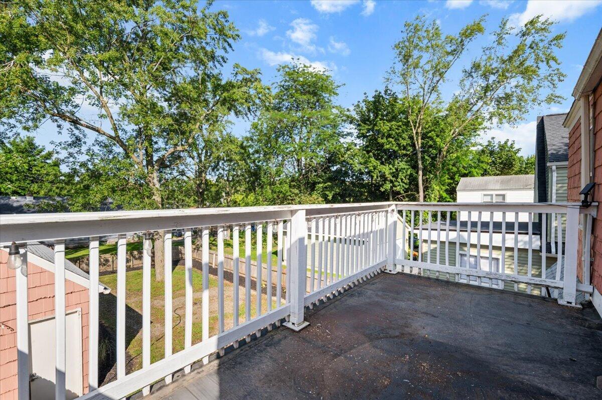 1515 Calvin Avenue SE Grand Rapids MI 49507