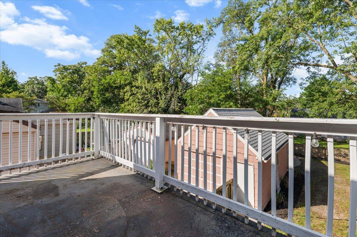 1515 Calvin Avenue SE Grand Rapids MI 49507