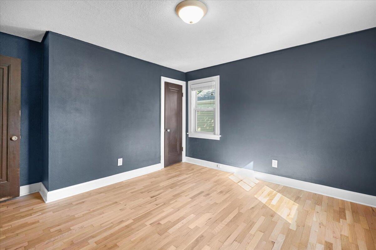 1515 Calvin Avenue SE Grand Rapids MI 49507