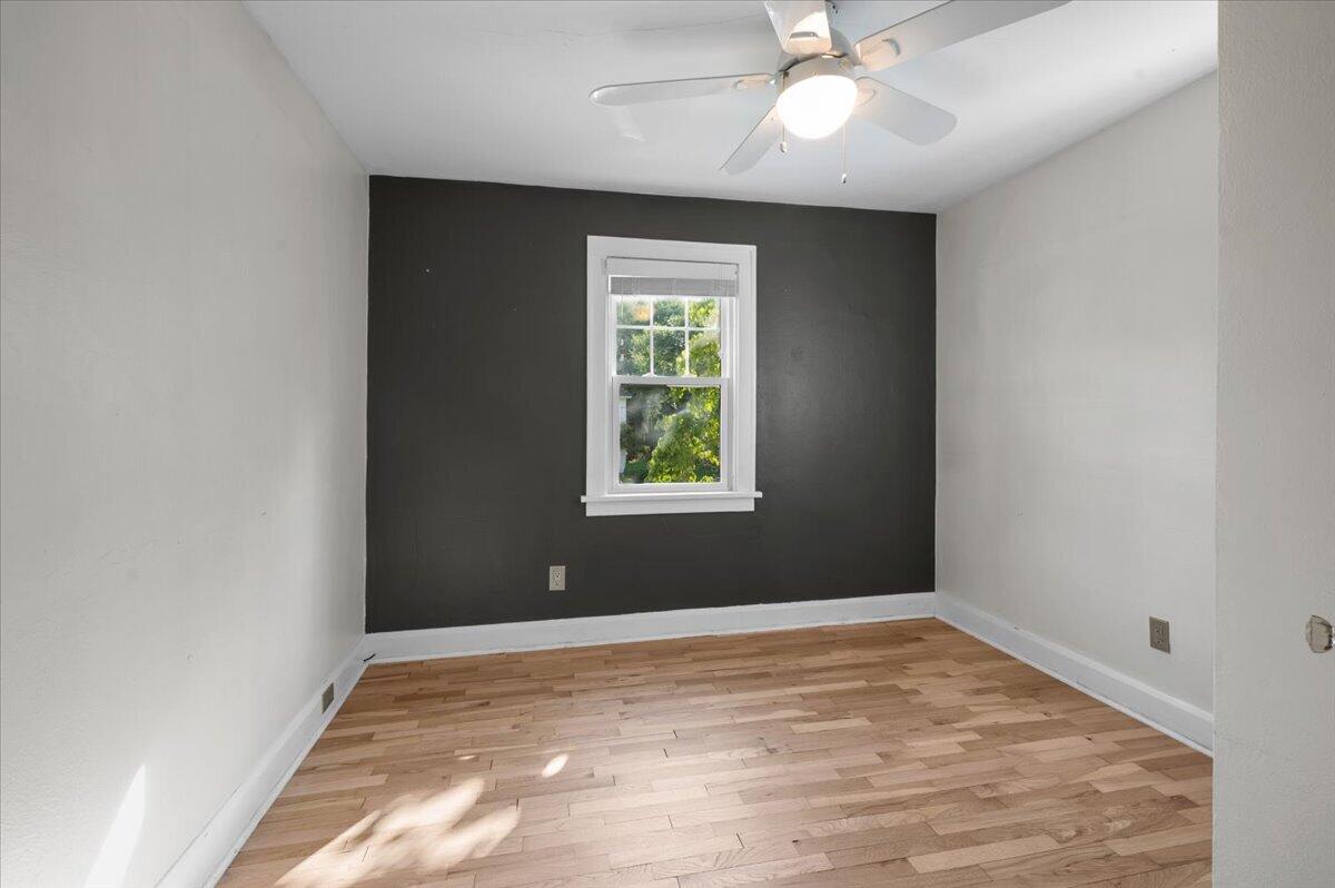 1515 Calvin Avenue SE Grand Rapids MI 49507