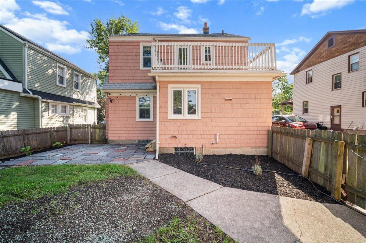 1515 Calvin Avenue SE Grand Rapids MI 49507