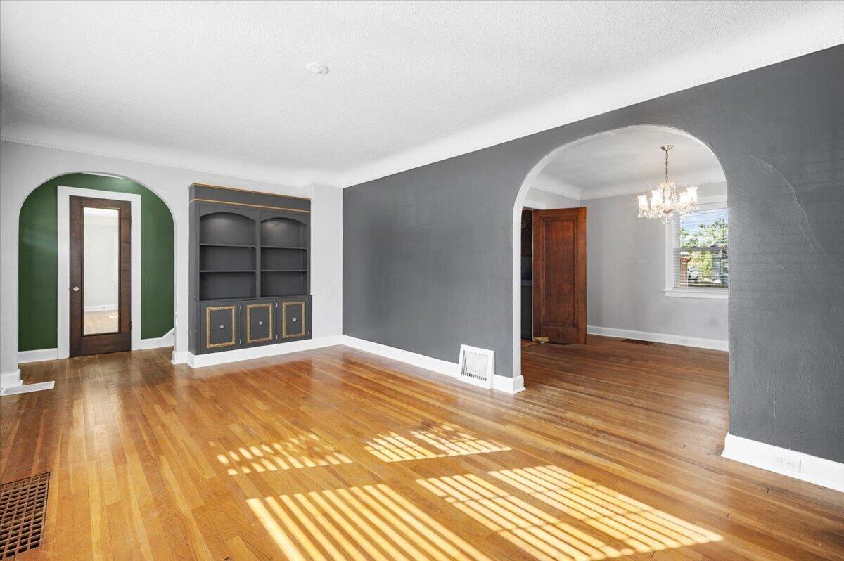 1515 Calvin Avenue SE Grand Rapids MI 49507
