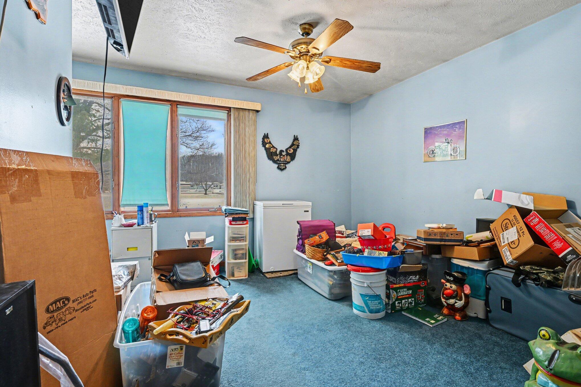 3680 Allegan Dam Road Allegan MI 49010