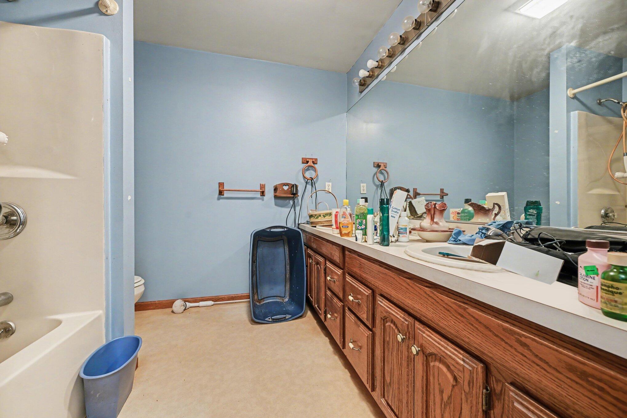 3680 Allegan Dam Road Allegan MI 49010
