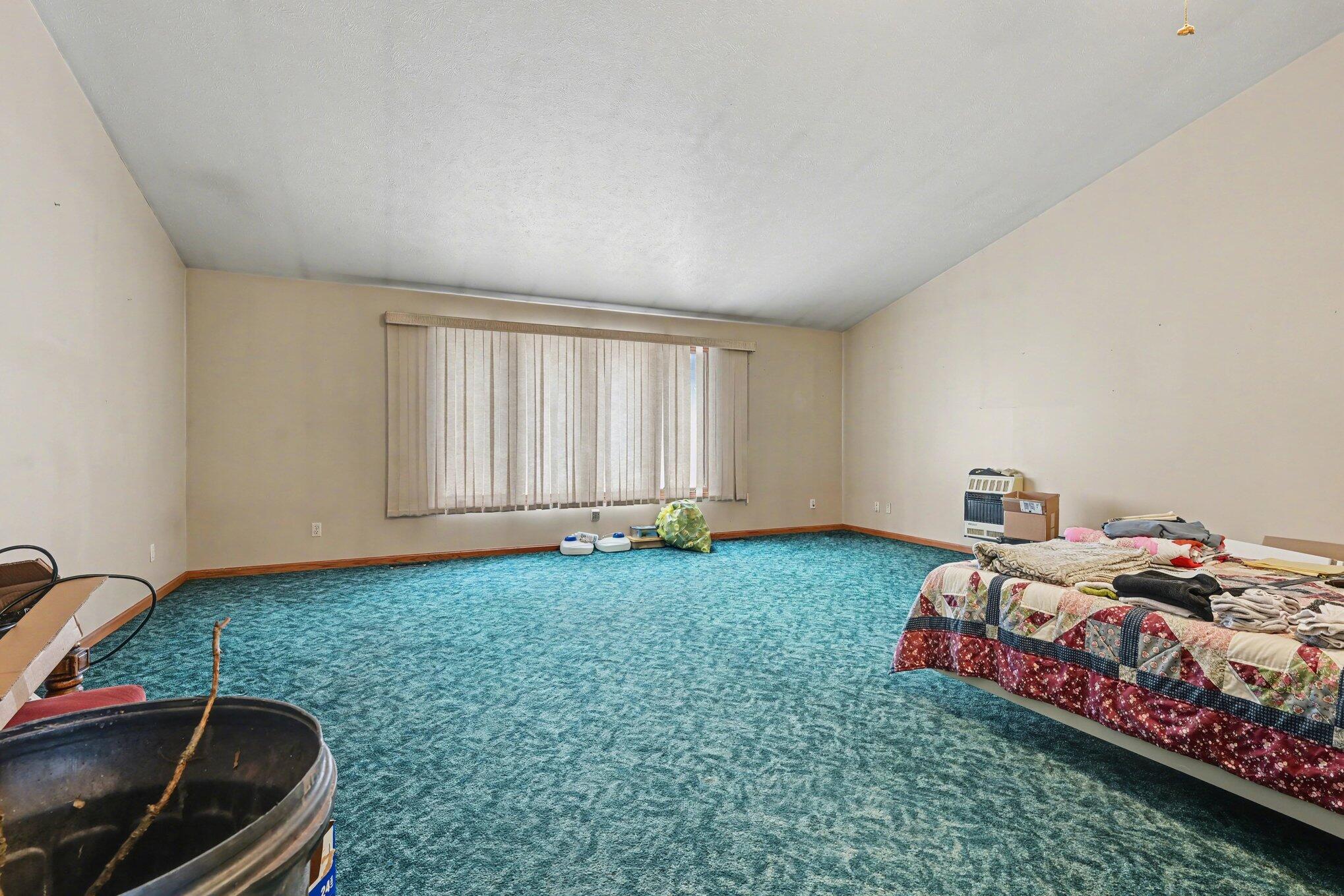 3680 Allegan Dam Road Allegan MI 49010