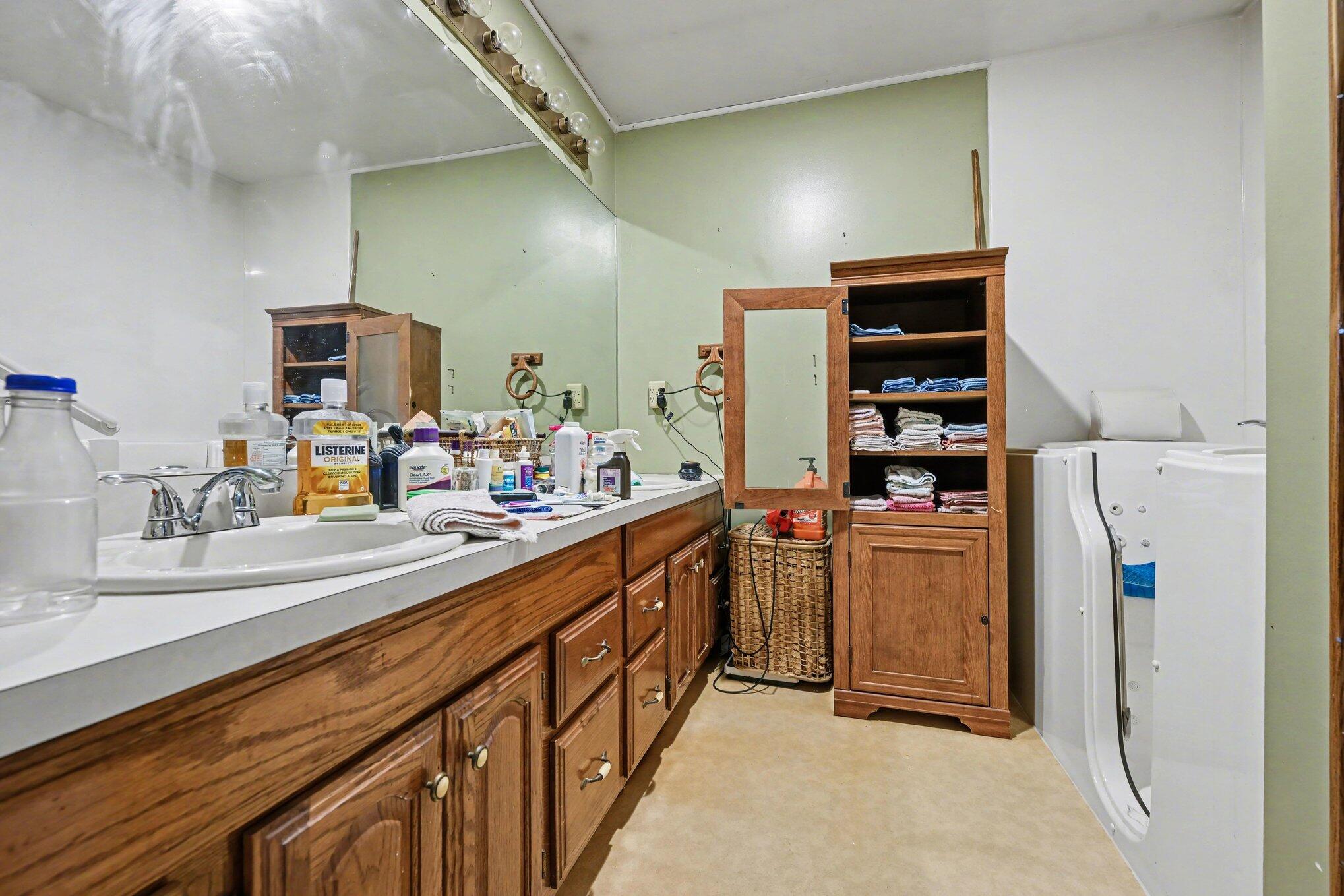 3680 Allegan Dam Road Allegan MI 49010