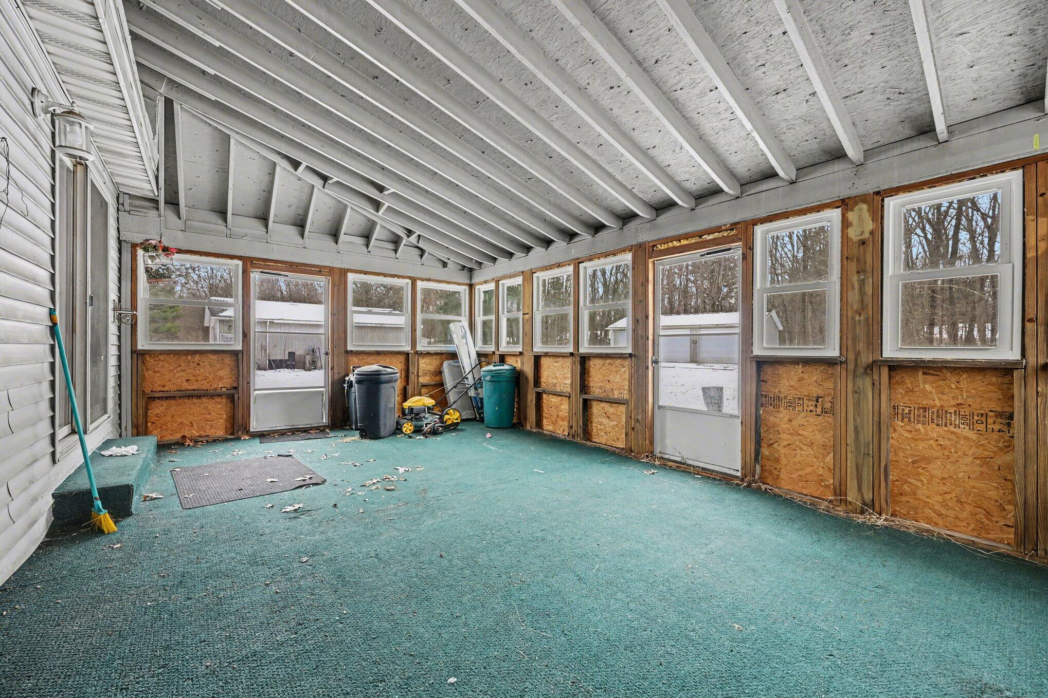 3680 Allegan Dam Road Allegan MI 49010