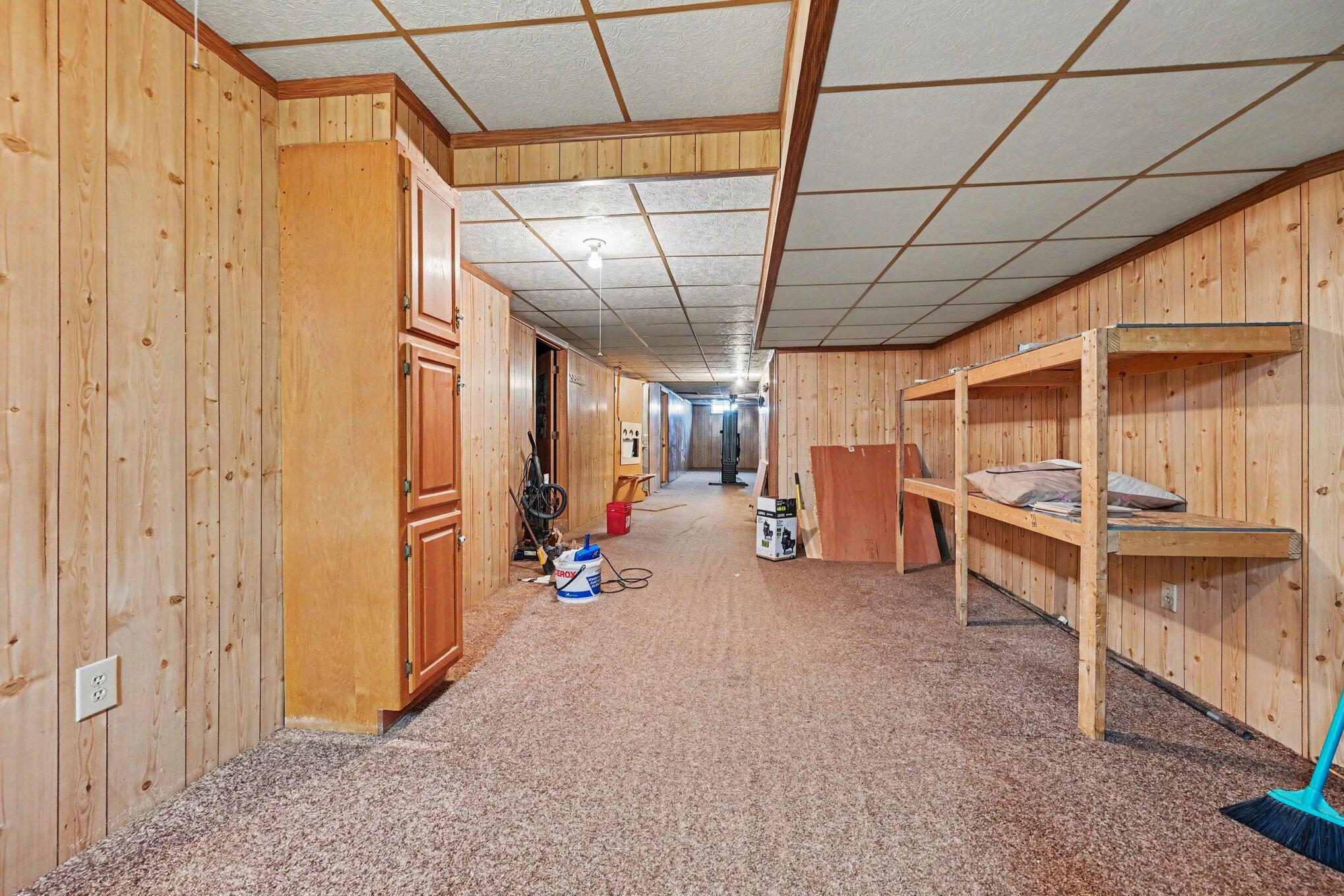 3680 Allegan Dam Road Allegan MI 49010