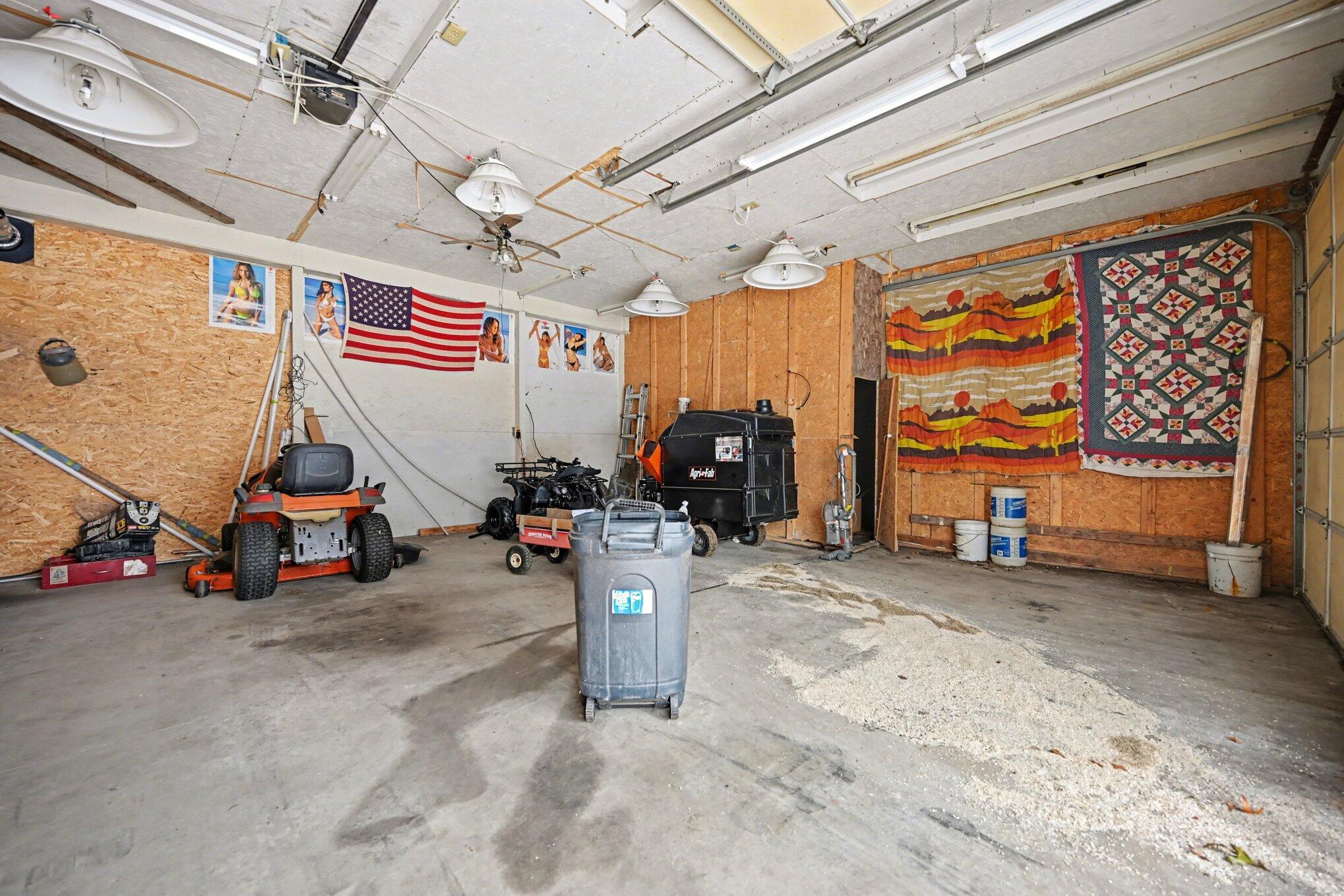 3680 Allegan Dam Road Allegan MI 49010