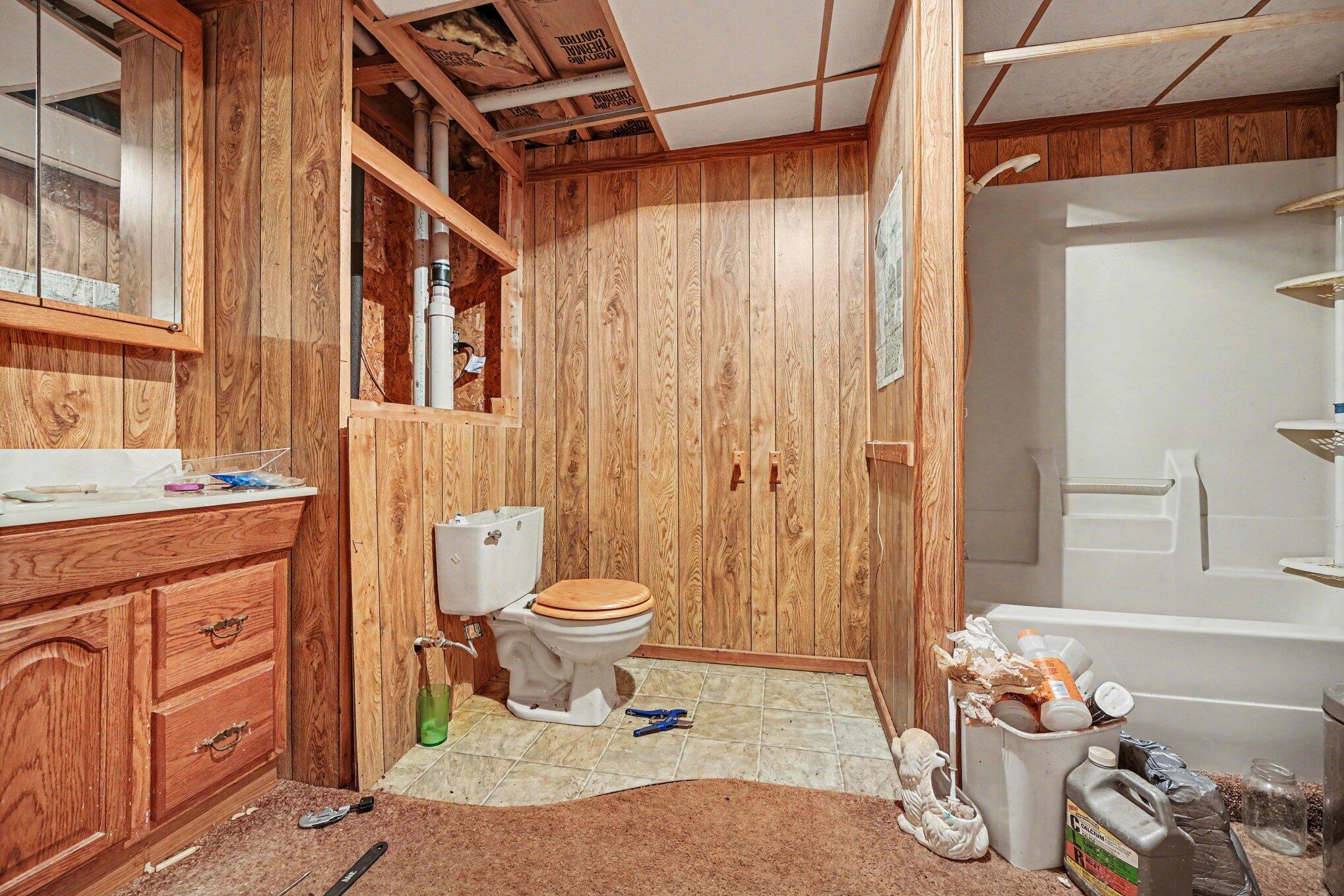 3680 Allegan Dam Road Allegan MI 49010